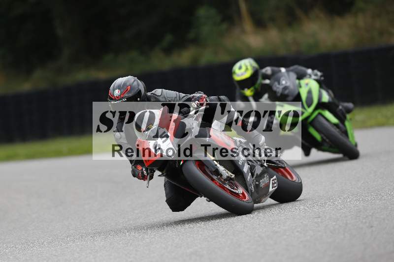 /35 26.07.2025 Speer Racing ADR/Gruppe gelb/85